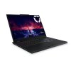 Lenovo Legion 5 15AKP10 Eclipse Black (83F1004TCK)