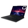Lenovo Legion 5 15AKP10 Eclipse Black (83F1004SCK)