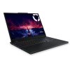 Lenovo Legion 5 15AKP10 Eclipse Black (83F1004SCK)