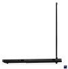 Lenovo Legion 5 15IAX10 Eclipse Black (83F0006DCK)
