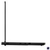 Lenovo Legion 5 15IAX10 Eclipse Black (83F0006DCK)