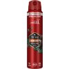 Old Spice Deo sprej  Bear Glove XXL 250ml