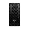 HP Z1 Tower G1i 500W (B34KSES)