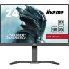 iiyama G-Master GB2470HSU-B6 24"