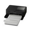 canon selphy cp1500 cerna papiry rp 54 ien569392