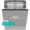 gorenje gv16b image1 big ies95543479