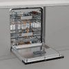 gorenje gv16b image1 big ies95543481
