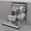 gorenje gv16b image1 big ies95543482