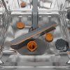 gorenje gv16b image1 big ies95543483