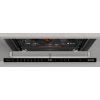 gorenje gv16b image1 big ies95543484