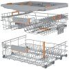 gorenje gv16b image1 big ies95543485