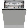 gorenje gv16b ien569402