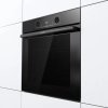 Gorenje SET vestavný trouba BOS6737E06BG + varná deska GI6401BSC