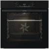Gorenje SET vestavný trouba BOP6737E02BK + varná deska GI601FMC