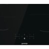 Gorenje SET vestavný trouba BOP6737E02BK + varná deska GI601FMC