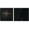 set gorenje bop6737e02bk gi601fmc ien569405
