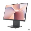 Lenovo IdeaCentre AIO 24AKP10 Luna Grey (F0JC000FCK)