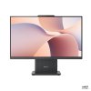 Lenovo IdeaCentre AIO 24AKP10 Luna Grey (F0JC000FCK)