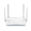 d link g416c e 4g lte ax1500 wi fi 6 router ien569572