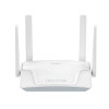 D-Link G416C/E 4G LTE AX1500 Wi-Fi 6 Router