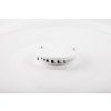 rohnson r 283 image1 big ies6285098