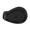 hp bezdratova mys 920 ergonomic 6h1a4aa image1 big ies95580366