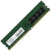 adata ddr4 8gb 2666mhz cl19 ien569576