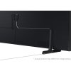 43 "SAMSUNG QE43LS03F EU (2025)