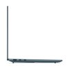 Lenovo Yoga Pro 7 14AKP10 Tidal Teal (83KG000UCK)