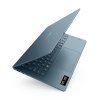 Lenovo Yoga Pro 7 14AKP10 Tidal Teal (83KG000UCK)