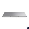 Lenovo Yoga Pro 7 14IAH10 Luna Grey (83KF0022CK)