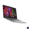 Lenovo Yoga Pro 7 14IAH10 Luna Grey (83KF0022CK)