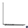 Lenovo Yoga Pro 7 14IAH10 Luna Grey (83KF0023CK)