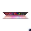 Lenovo Yoga Pro 7 14IAH10 Luna Grey (83KF0023CK)