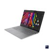 Lenovo Yoga Pro 7 14IAH10 Luna Grey (83KF0023CK)