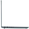 Lenovo Yoga Pro 9 16IAH10 Tidal Teal (83L0002UCK)