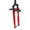 Vidlice RockShox Rudy XL Ultimate Race Day 2 - Crown 60mm, 45offset, red