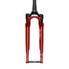Vidlice RockShox Rudy Ultimate XPLR Race Day 2 - Crown 30mm, 51offset, red