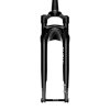 Vidlice RockShox Rudy XL Ultimate Race Day 2 - Crown 50mm, 45offset, black
