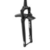 Vidlice RockShox Rudy XL Ultimate Race Day 2 - Crown 50mm, 45offset, black
