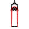 Vidlice RockShox Rudy XL Ultimate Race Day 2 - Crown 50mm, 45offset, red