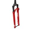 Vidlice RockShox Rudy XL Ultimate Race Day 2 - Crown 50mm, 45offset, red