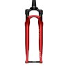Vidlice RockShox Rudy XL Ultimate Race Day 2 - Crown 50mm, 45offset, red