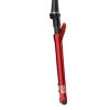 Vidlice RockShox Rudy Ultimate XPLR Race Day 2 - Crown 40mm, 51offset, red