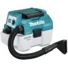 Makita DVC750LZX1