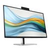 27" HP monitor Series 5 Pro QHD - 527pm (9E0Y9UT)