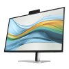 27" HP monitor Series 5 Pro QHD - 527pm (9E0Y9UT)