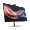 27" HP konferenční monitor Series 7 Pro - 727pm (8K135AA)