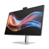 27" HP konferenční monitor Series 7 Pro - 727pm (8K135AA)