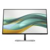 23,8" HP Series 5 Pro FHD - 524pf (9D9L6UT)